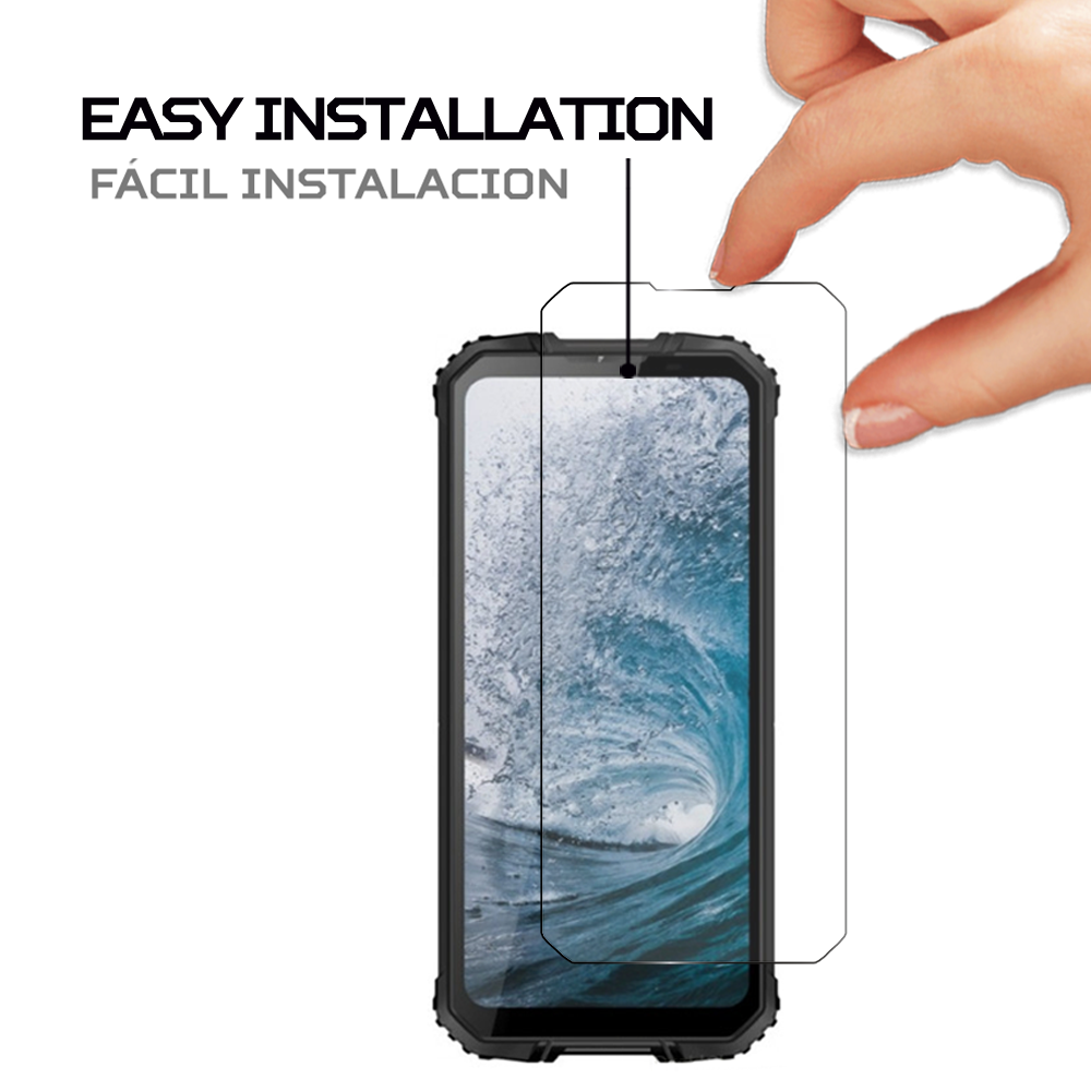 Archos-x67-5G-3.png