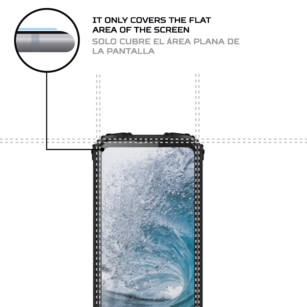 Archos-x67-5G-4.png