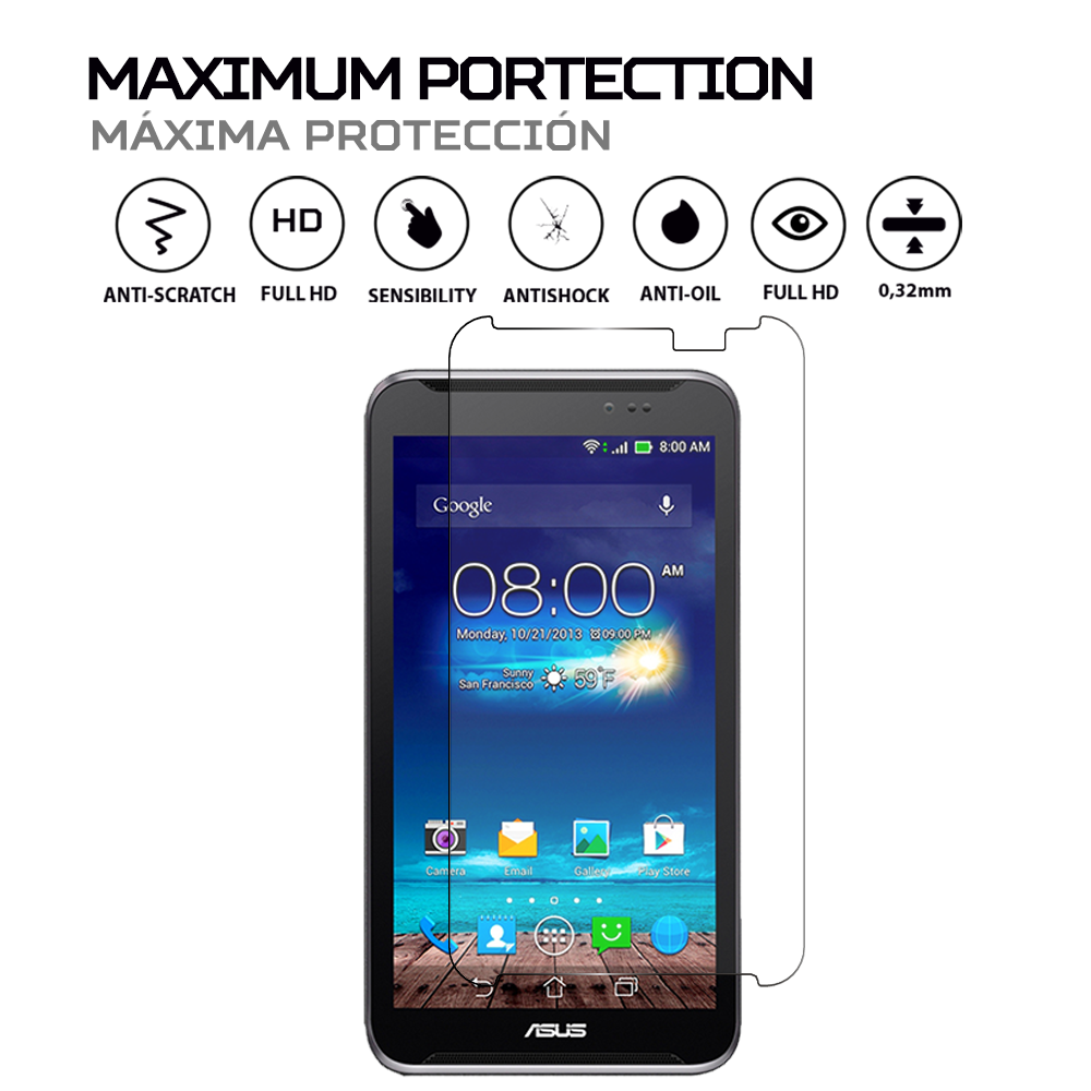 Asus-Fonepad-Note-FHD6-2.png