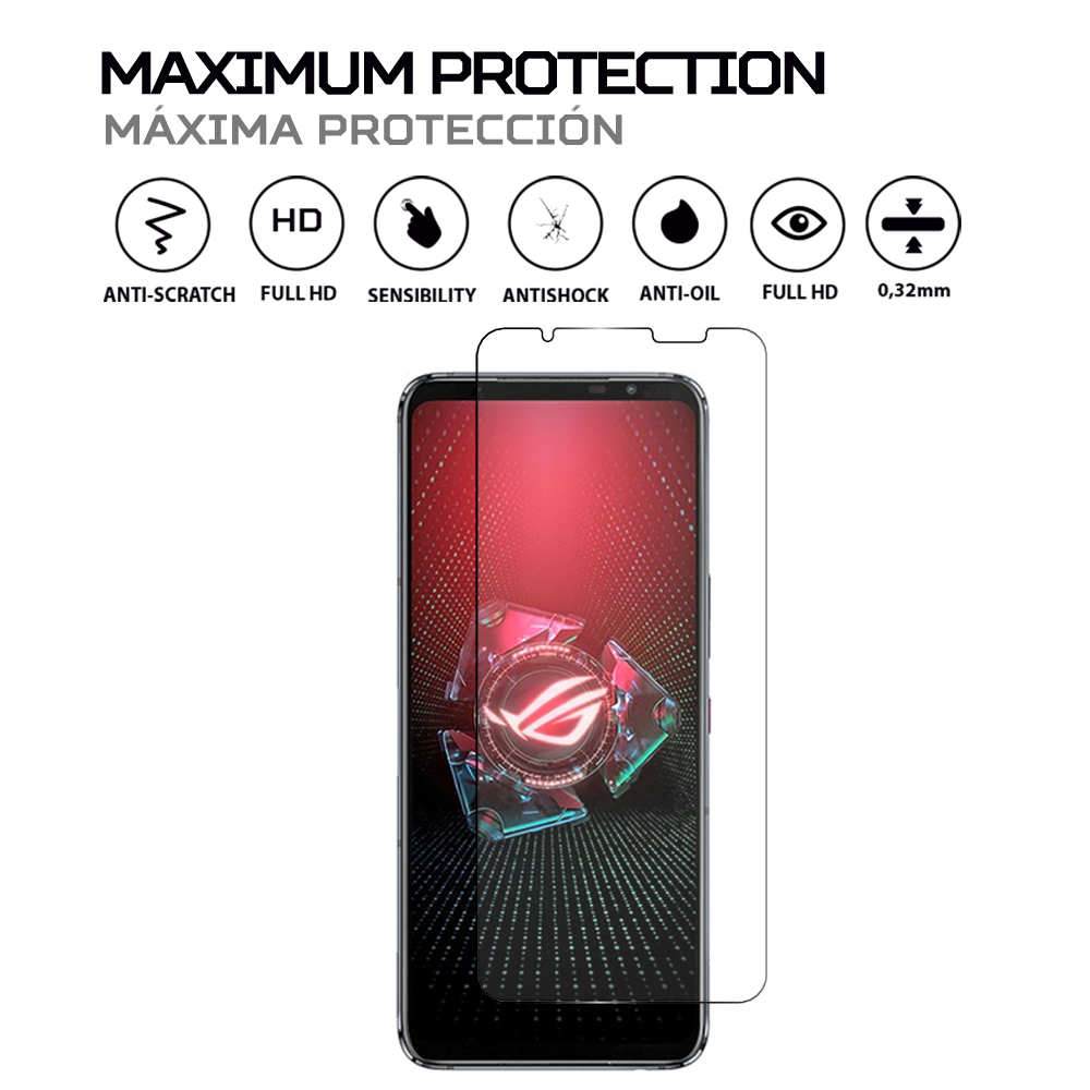 Asus-ROG-Phone-5-Pro-2.png