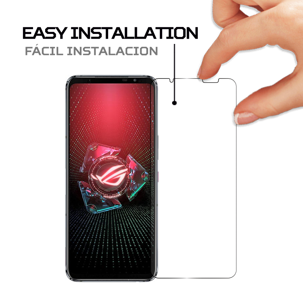 Asus-ROG-Phone-5-Pro-3.png