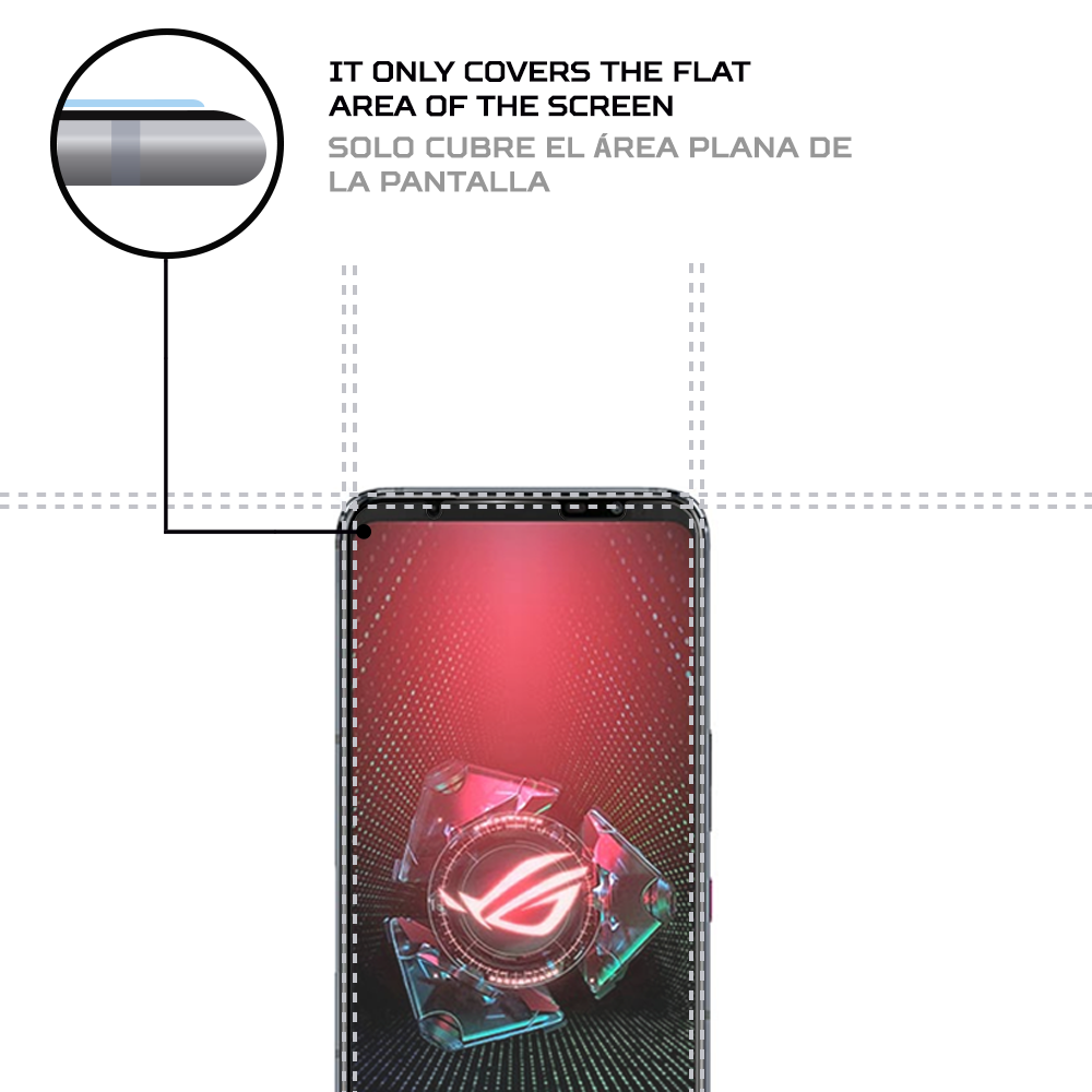 Asus-ROG-Phone-5-Pro-4.png