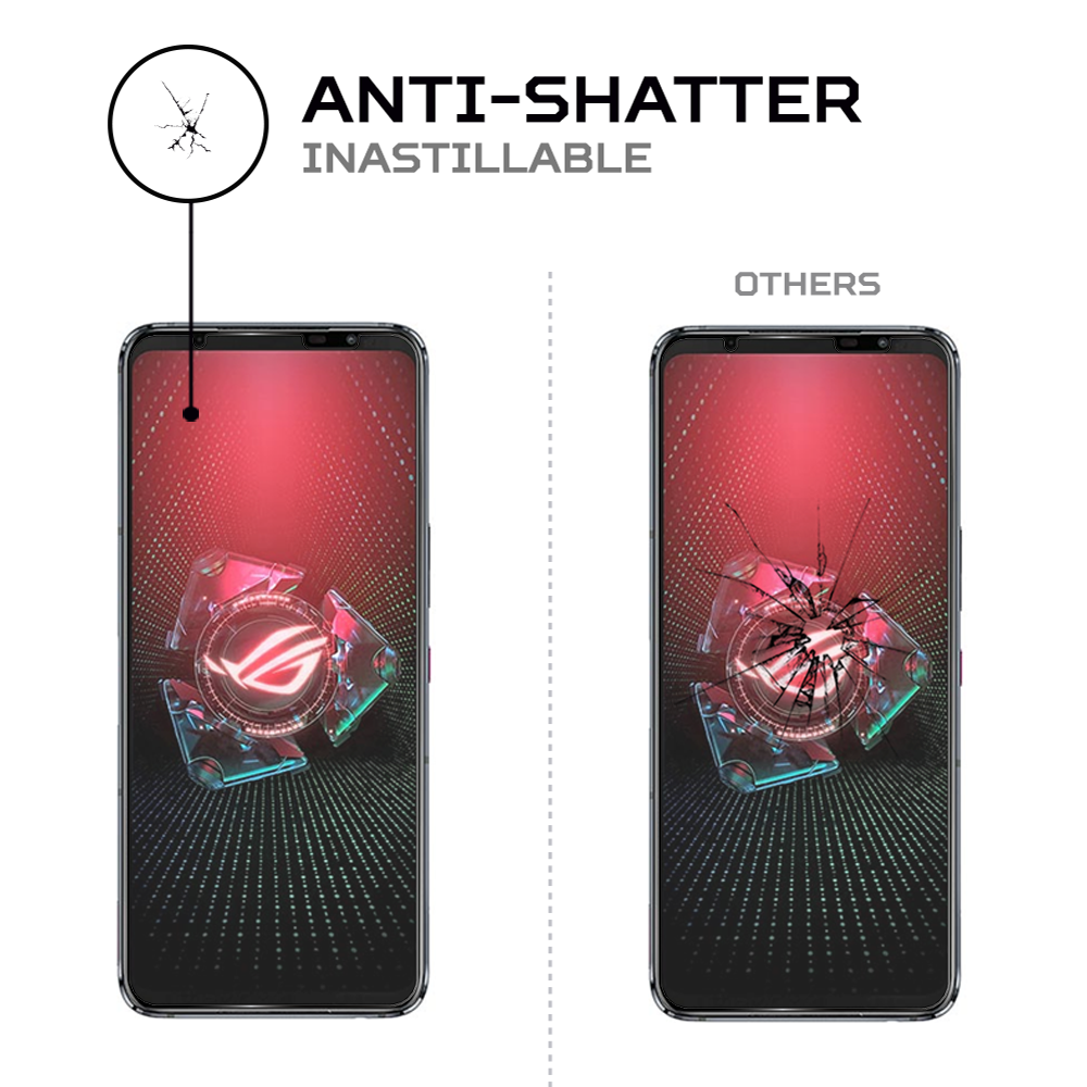 Asus-ROG-Phone-5-Pro-5.png