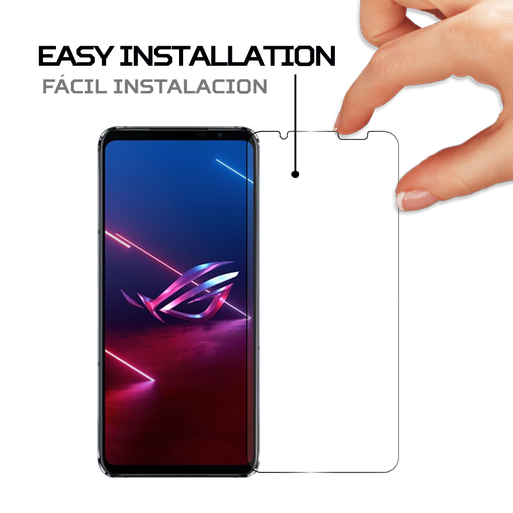 Asus-ROG-Phone-5s-3.png