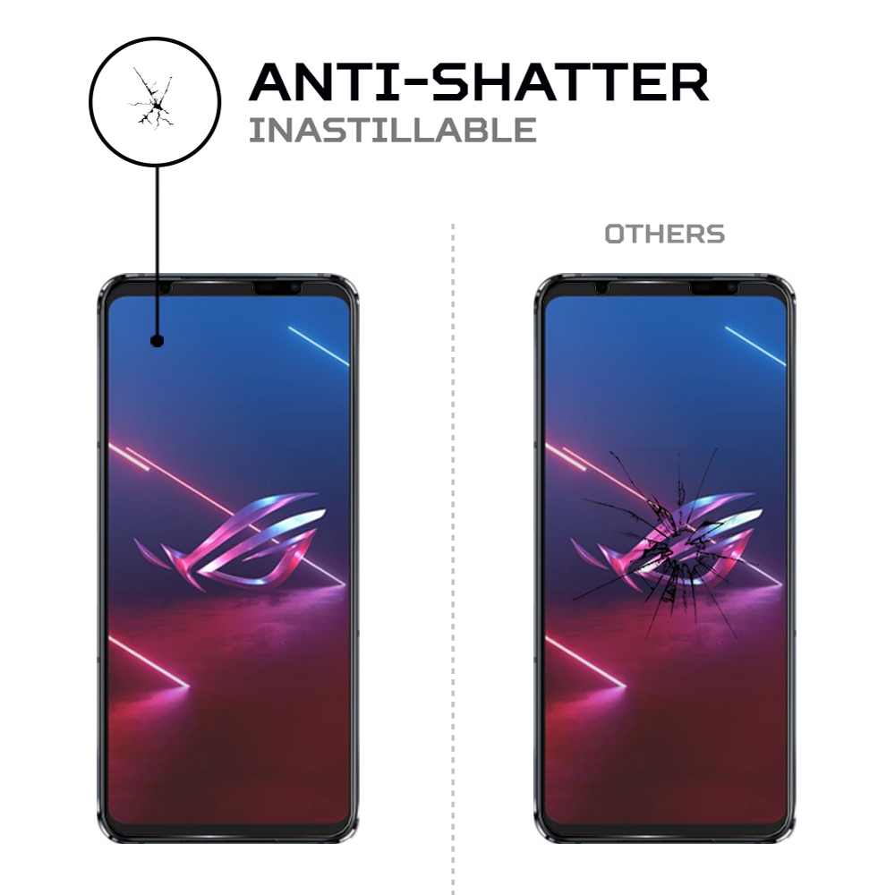 Asus-ROG-Phone-5s-5.png