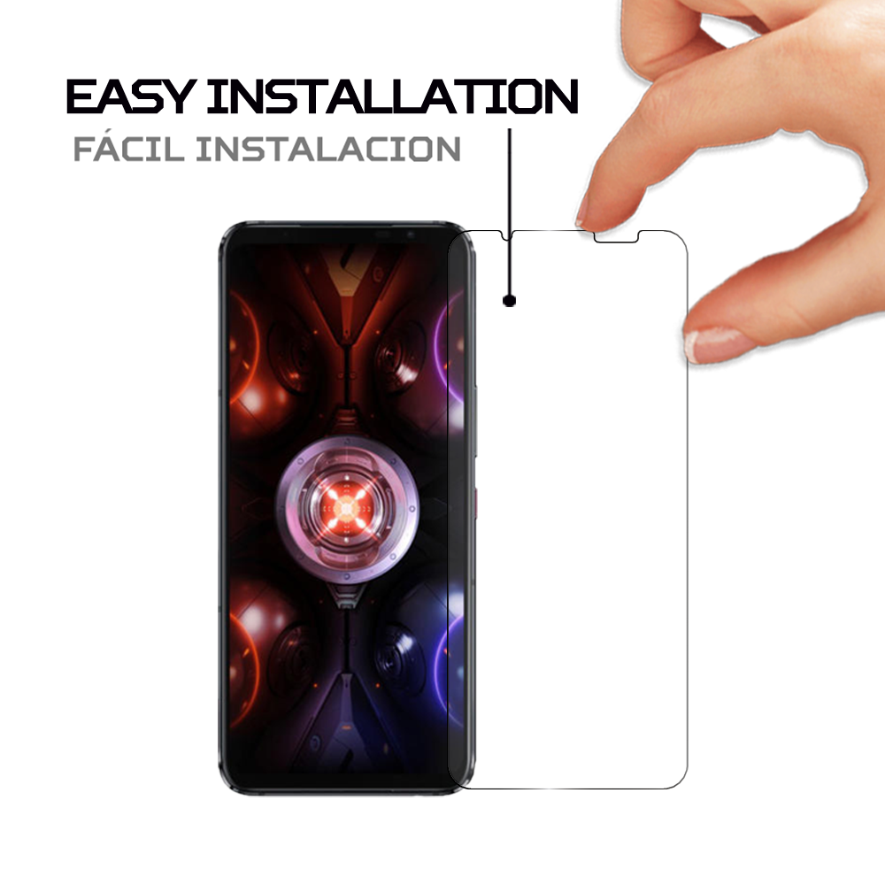 Asus-ROG-Phone-5s-Pro-3.png