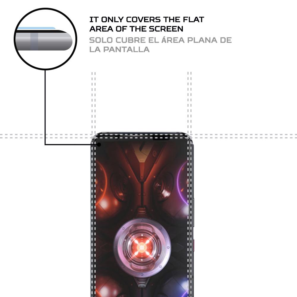 Asus-ROG-Phone-5s-Pro-4.png