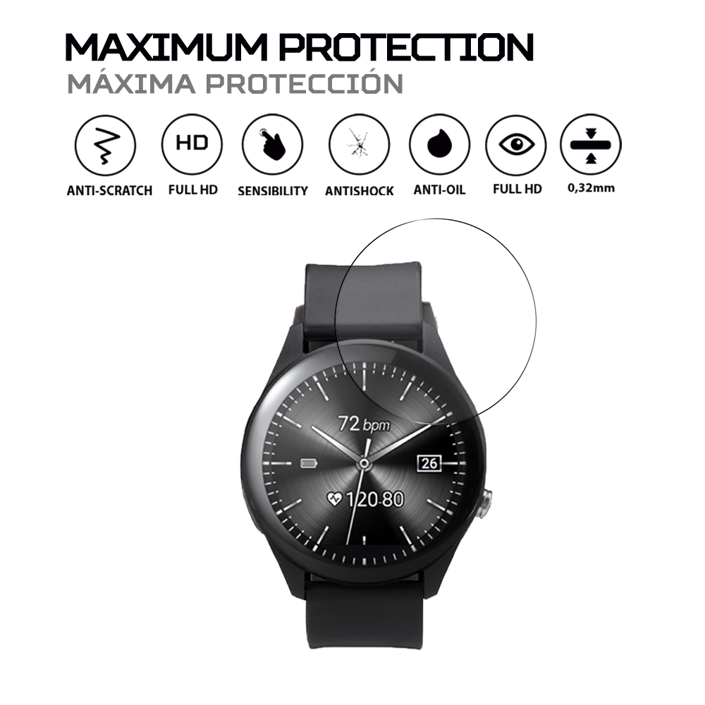 Asus-VivoWatch-SP-2.png