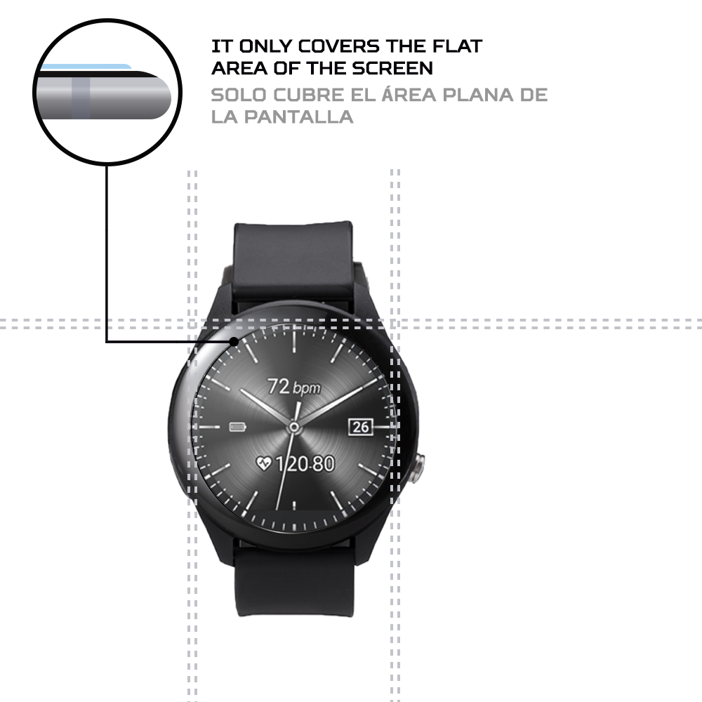 Asus-VivoWatch-SP-4.png