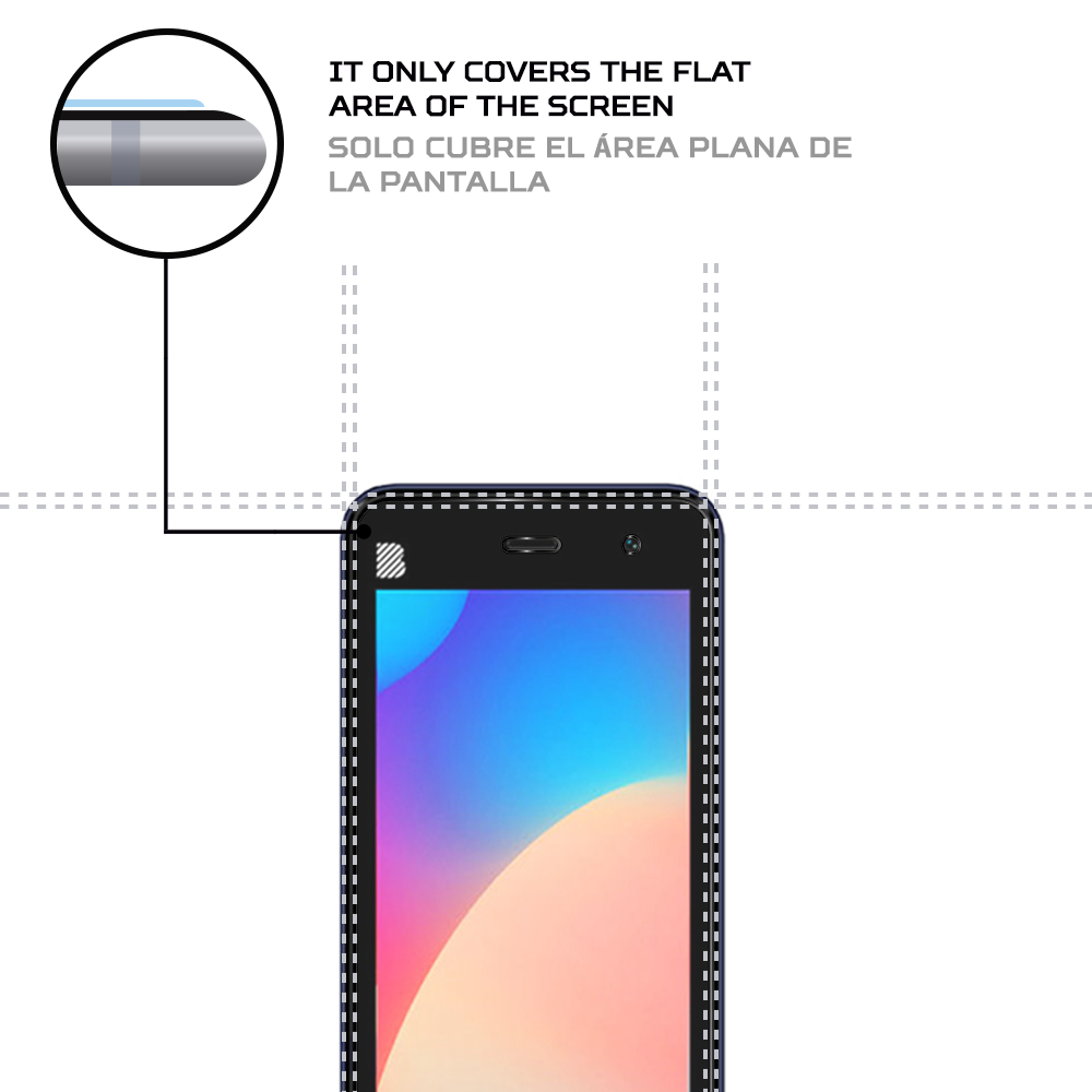 BLU-A5L-4.png