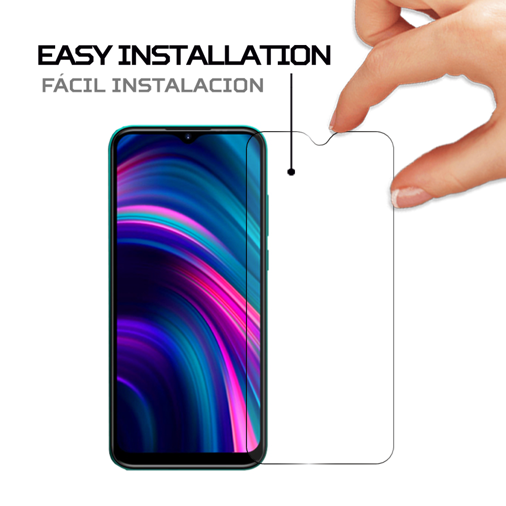 BLU-G51-Plus-3.png