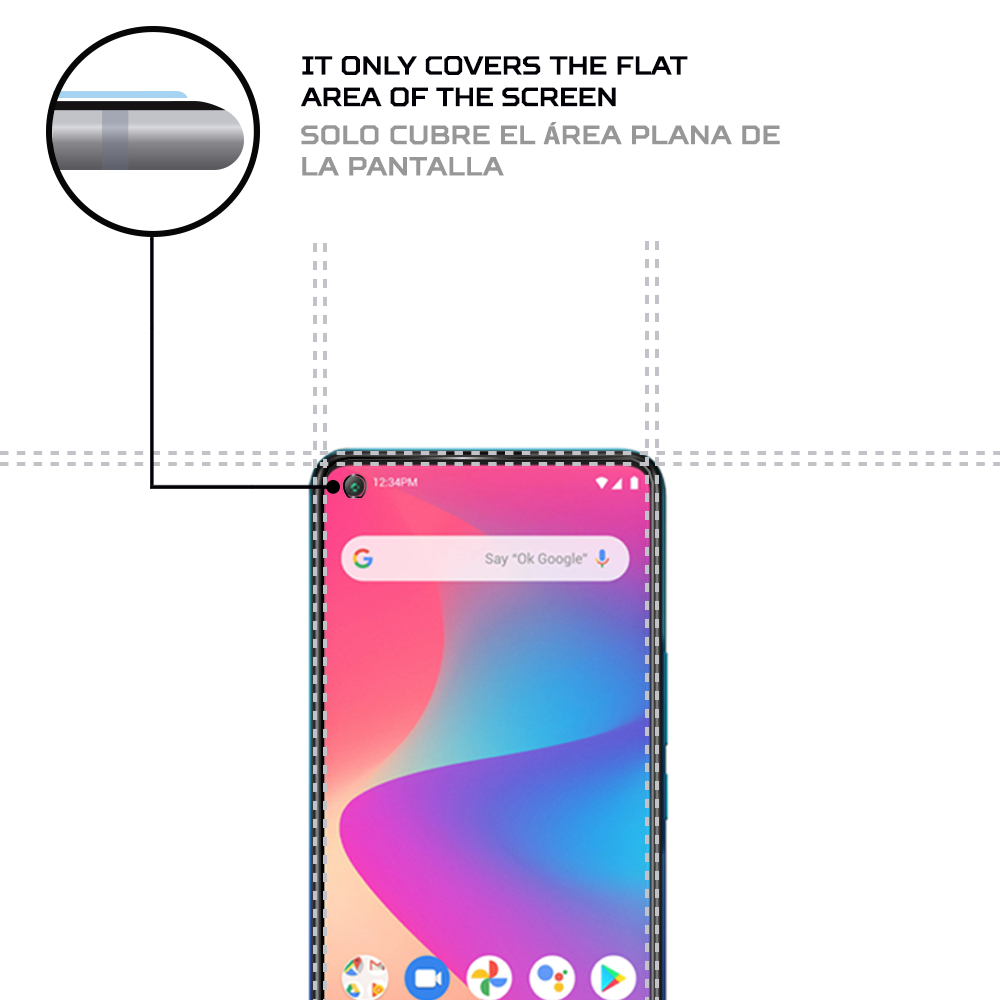 BLU-G91-4.png
