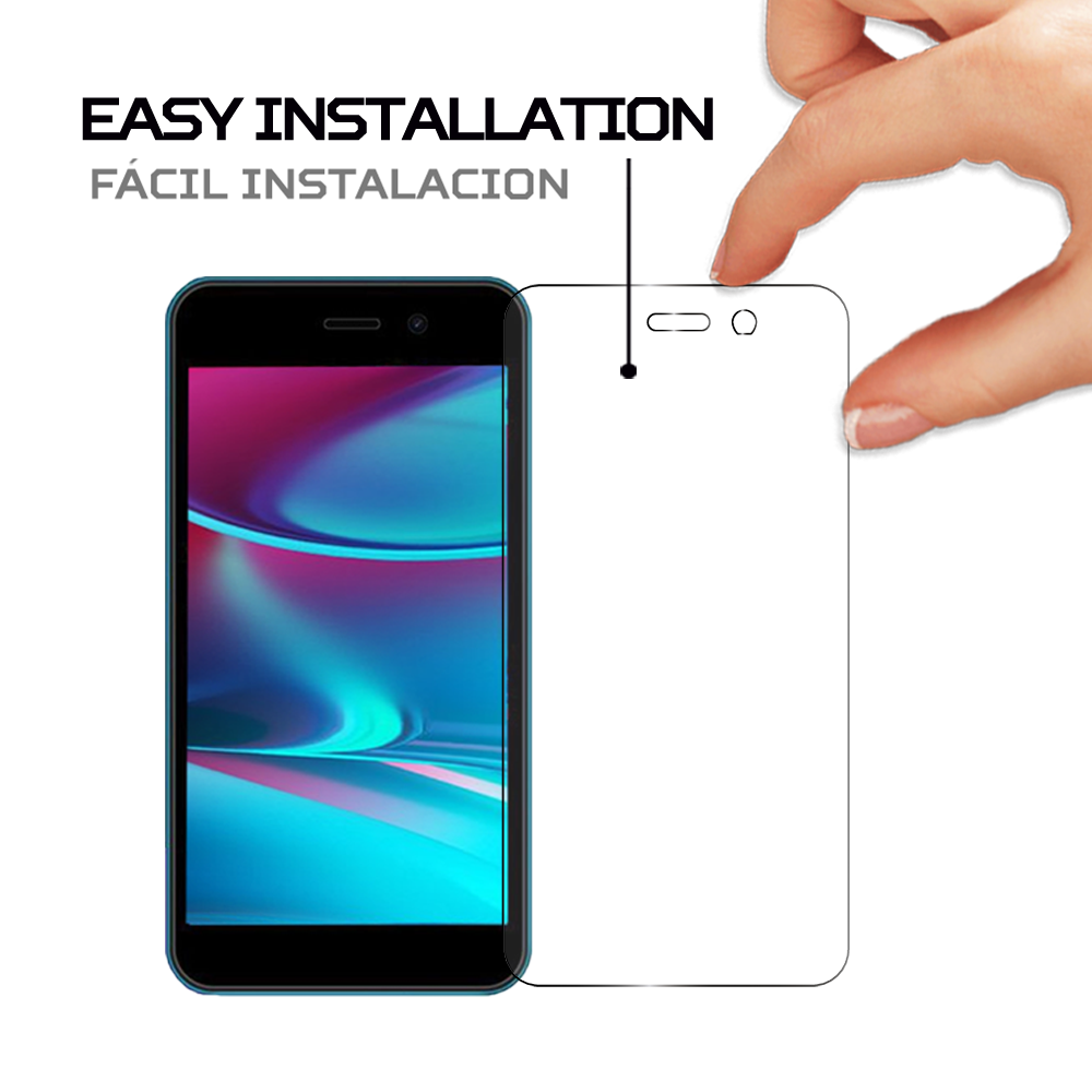 BLU-Studio-X10L-3.png