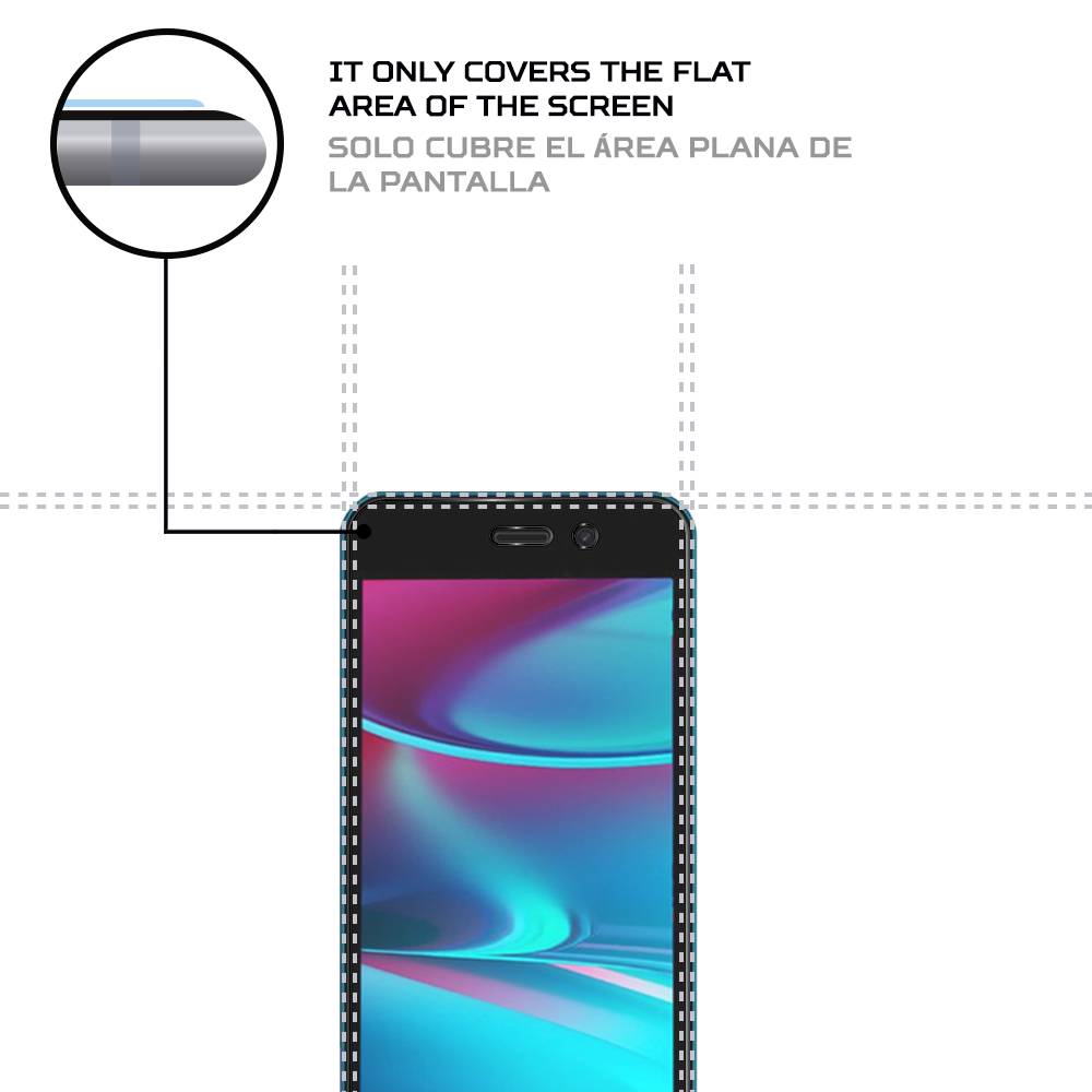BLU-Studio-X10L-4.png