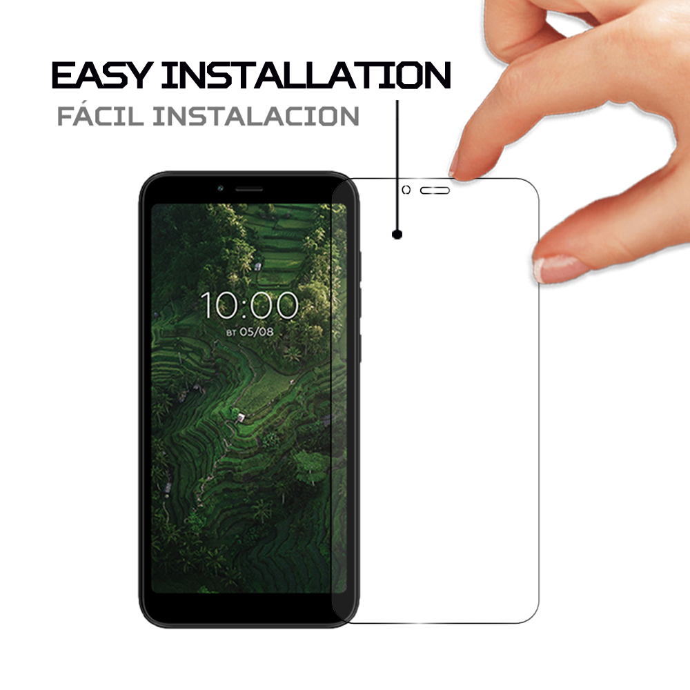 BQ-Mobile-BQ5765L-Clever-3.png