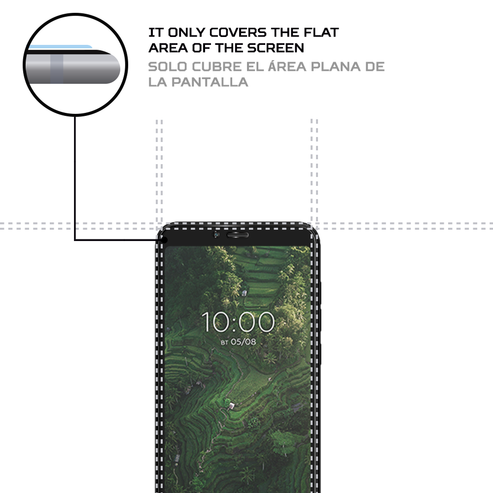BQ-Mobile-BQ5765L-Clever-4.png