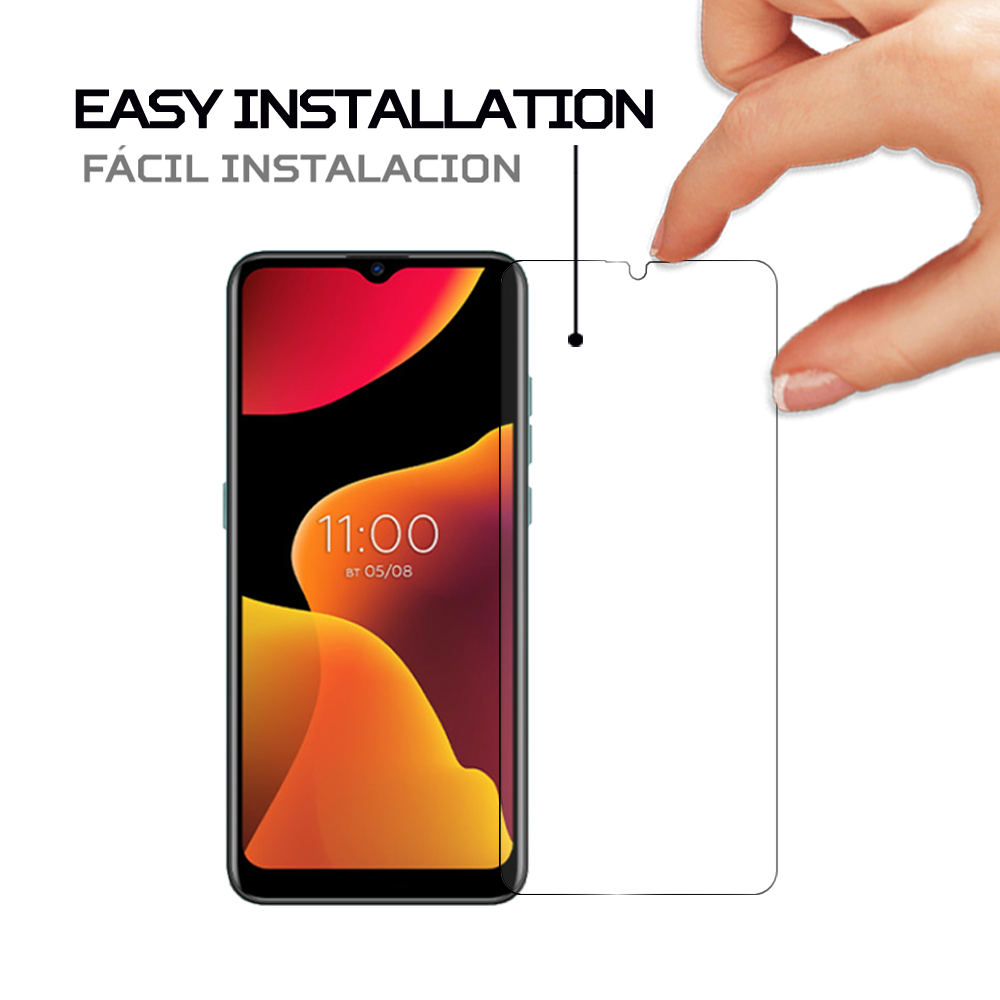 BQ-Mobile-BQ6645L-Element-3.png
