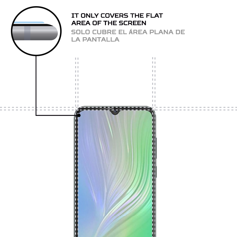 Blackview-A55-4.png