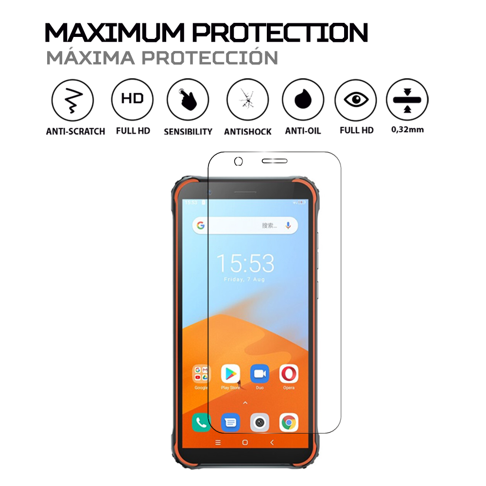 Blackview-BV4900-Pro-2.png