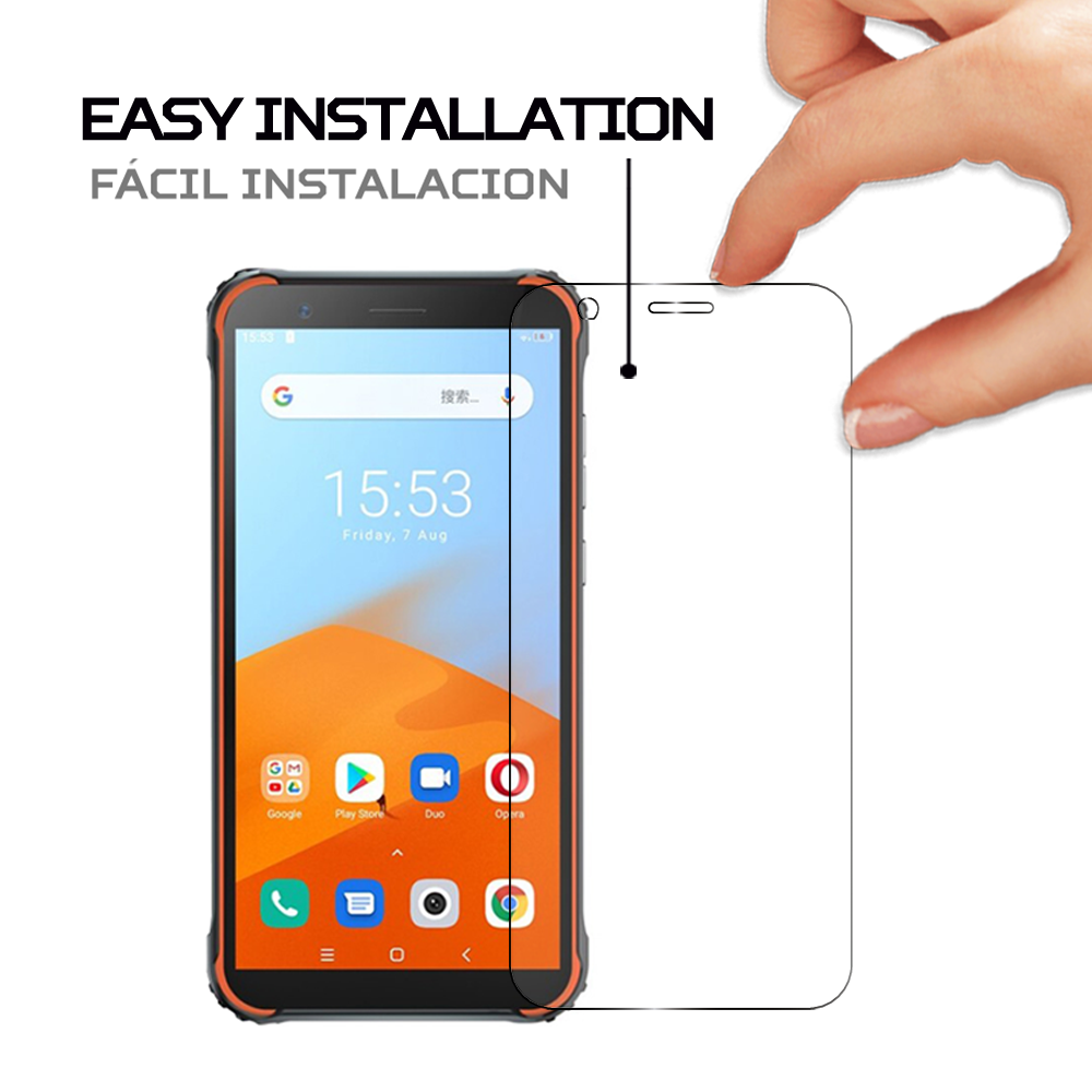 Blackview-BV4900-Pro-3.png