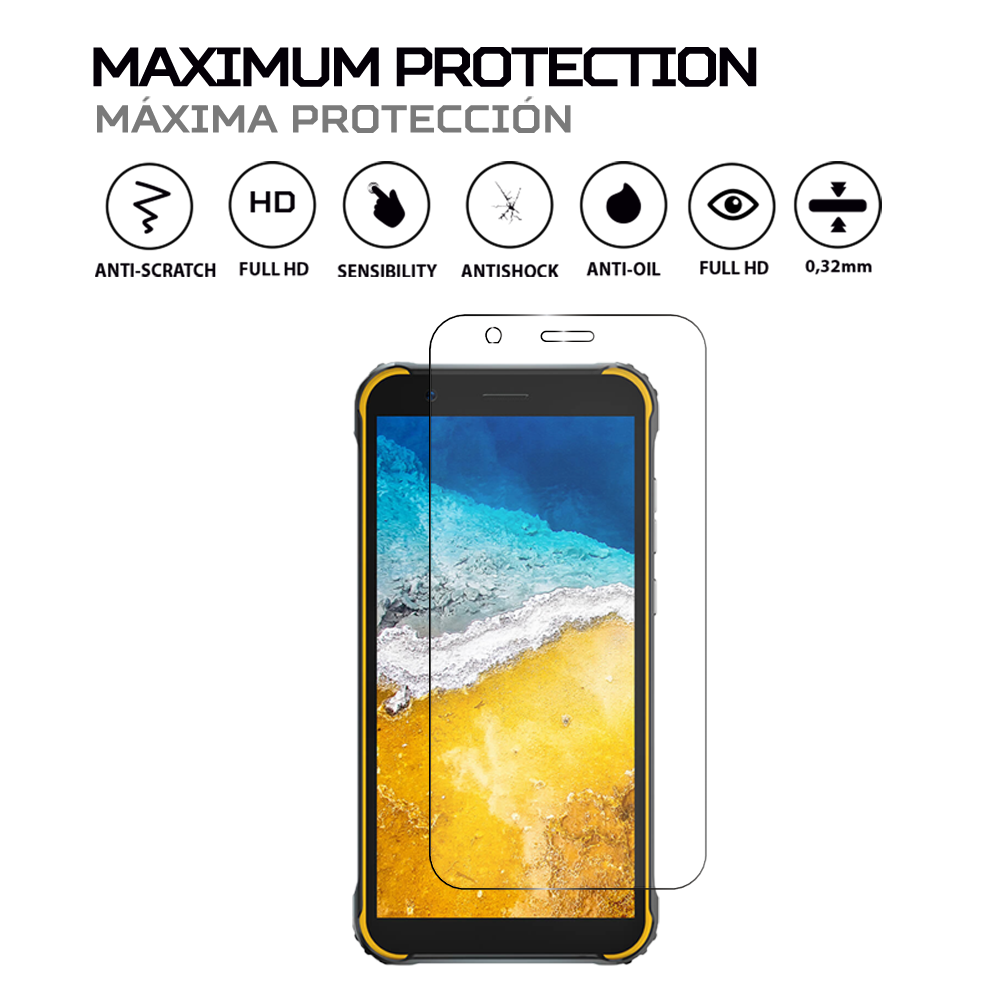 Blackview-BV4900S-2.png