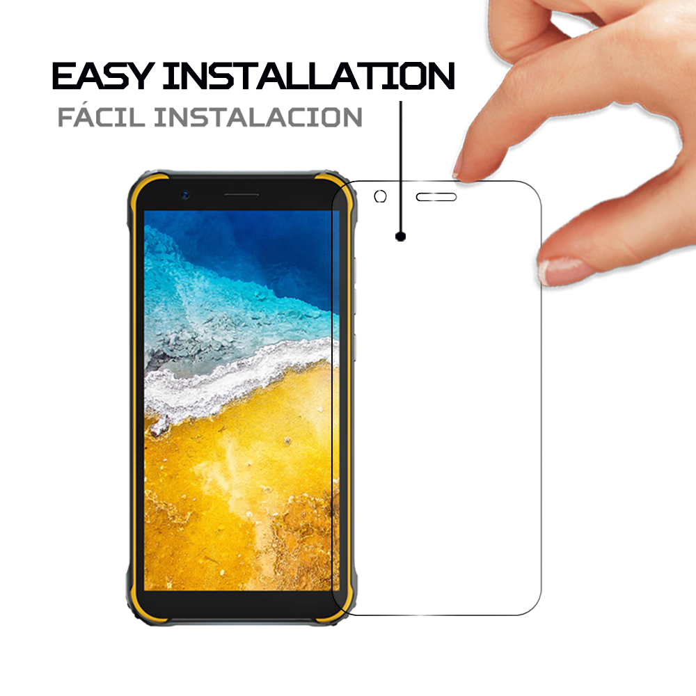 Blackview-BV4900S-3.png