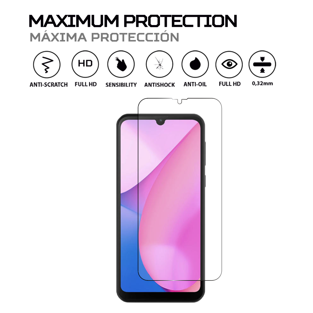 Blackview-OSCAL-C20-Pro-2.png