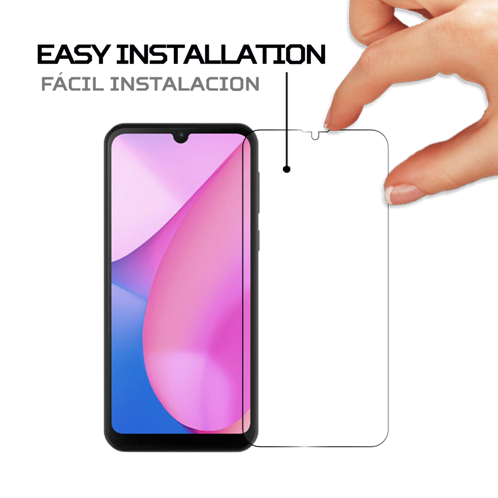 Blackview-OSCAL-C20-Pro-3.png