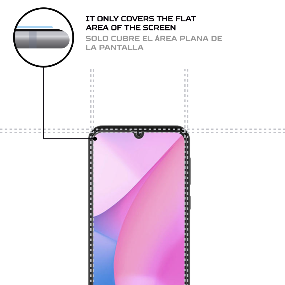 Blackview-OSCAL-C20-Pro-4.png