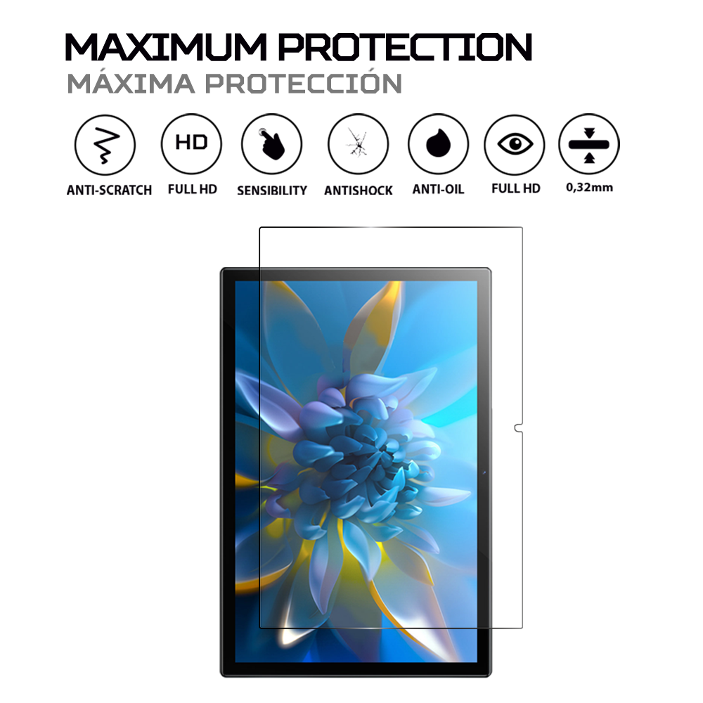 Blackview-Oscal-Pad-8-2.png