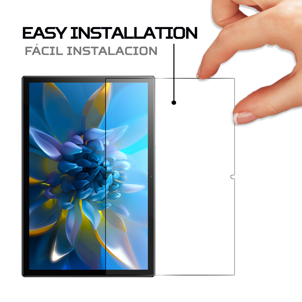 Blackview-Oscal-Pad-8-3.png