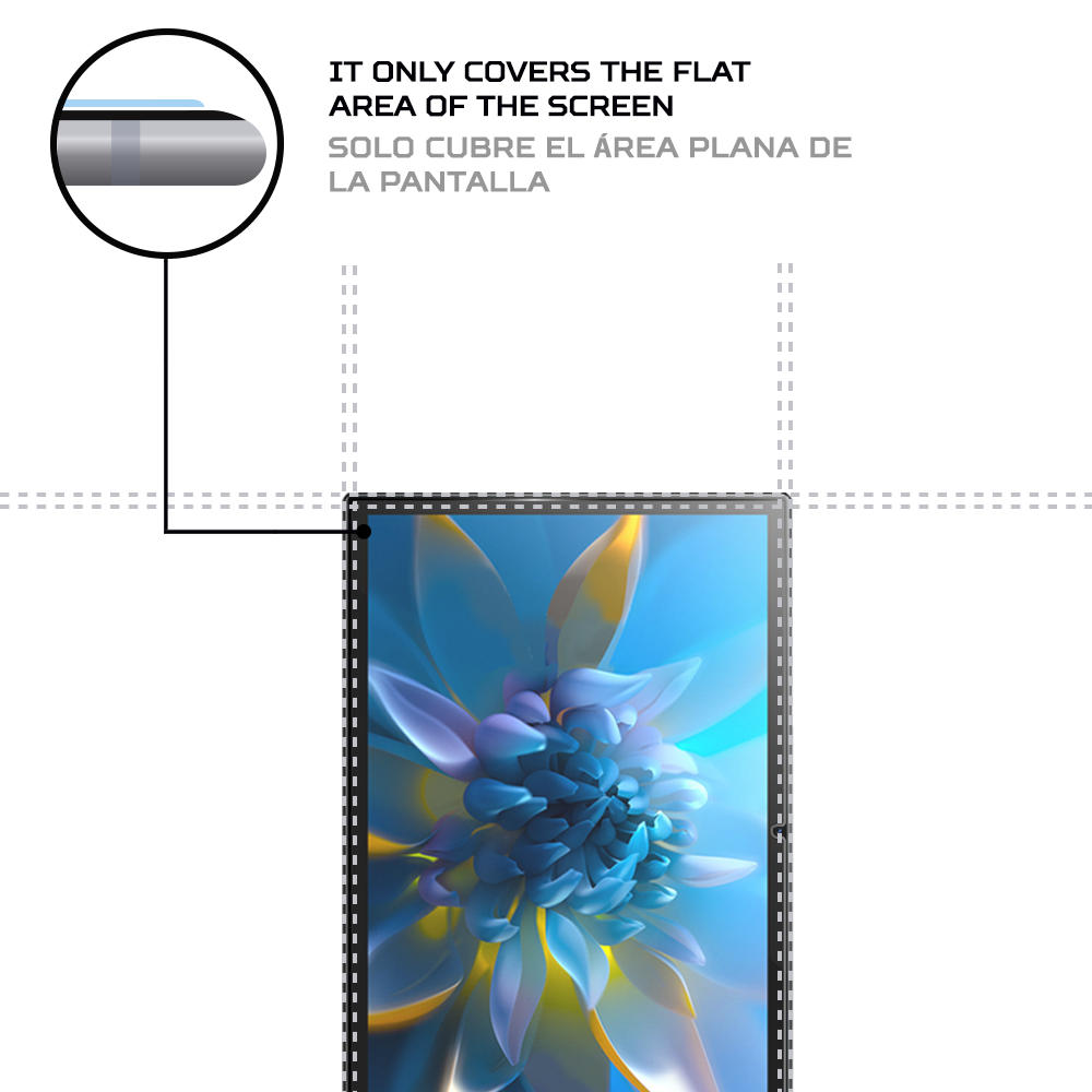 Blackview-Oscal-Pad-8-4.png