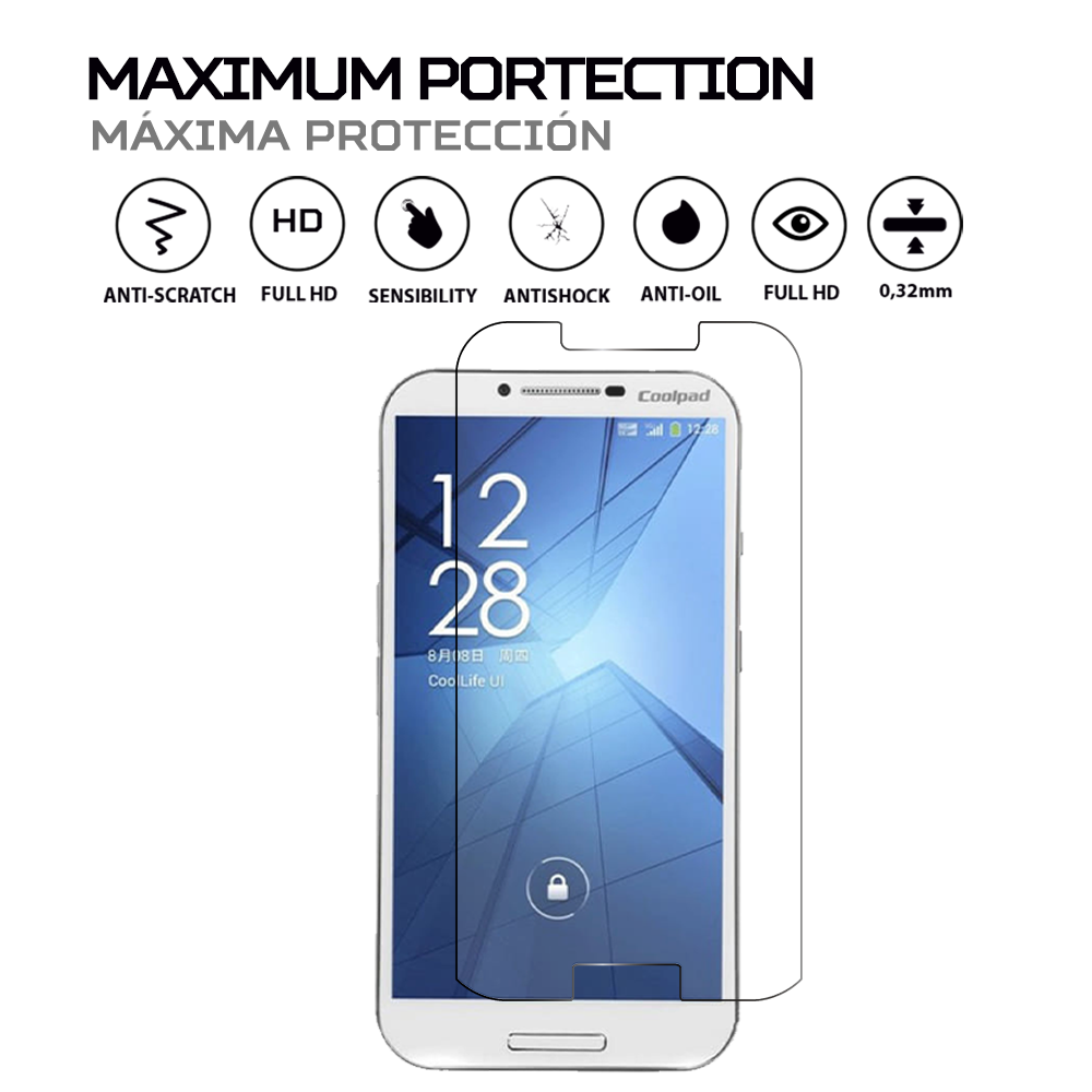 Coolpad-Grand-4-2.png