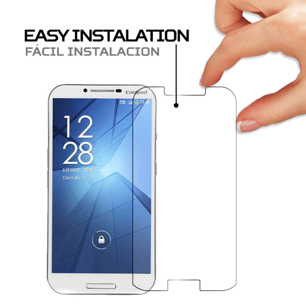 Coolpad-Grand-4-3.png