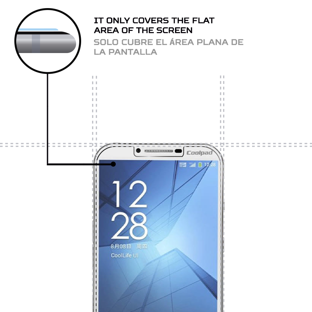 Coolpad-Grand-4-4.png