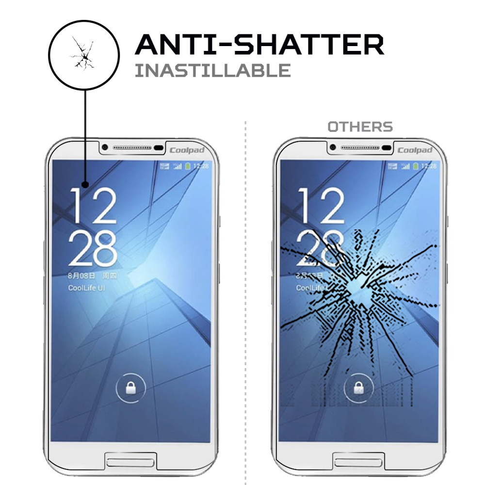 Coolpad-Grand-4-5.png