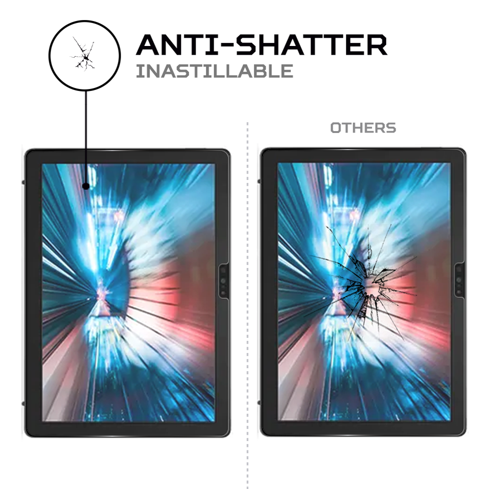 Dell-latitud-7200-2-en-1-5.png