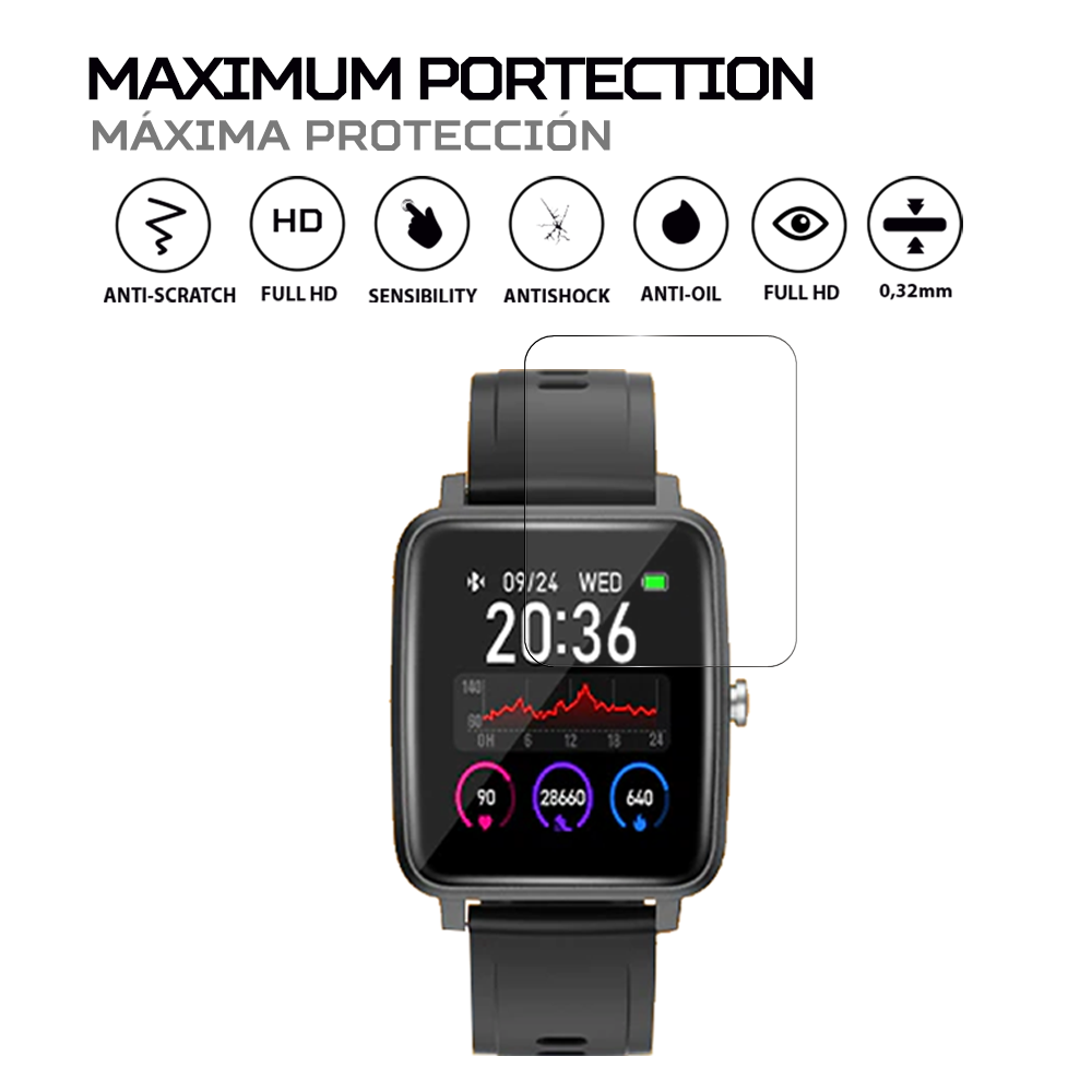 Doogee-CS1-2.png