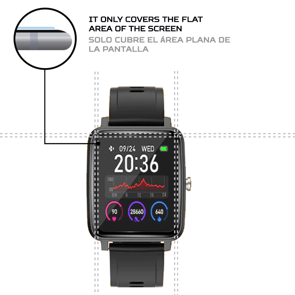 Doogee-CS1-4.png