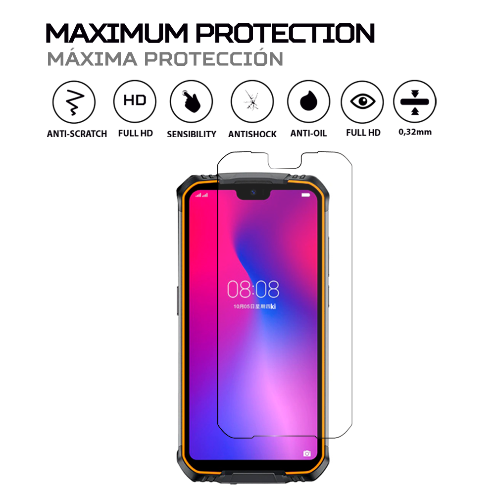 Doogee-S86-Pro-2.png