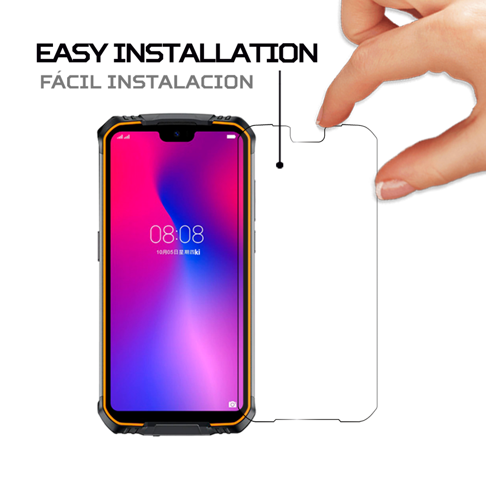 Doogee-S86-Pro-3.png