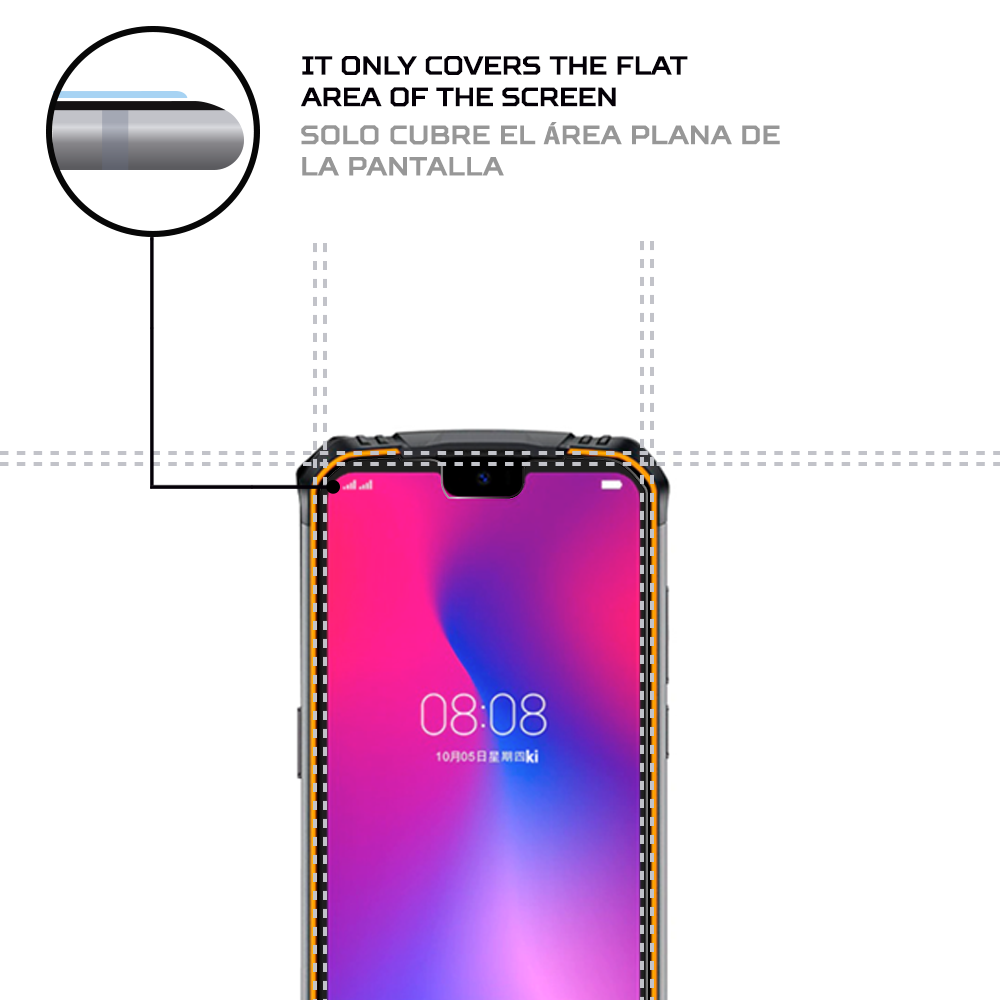 Doogee-S86-Pro-4.png