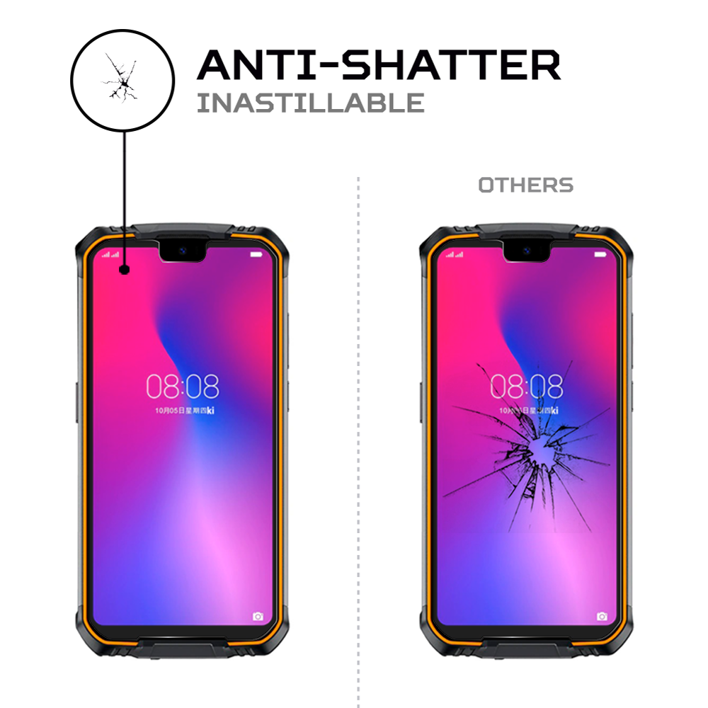 Doogee-S86-Pro-5.png