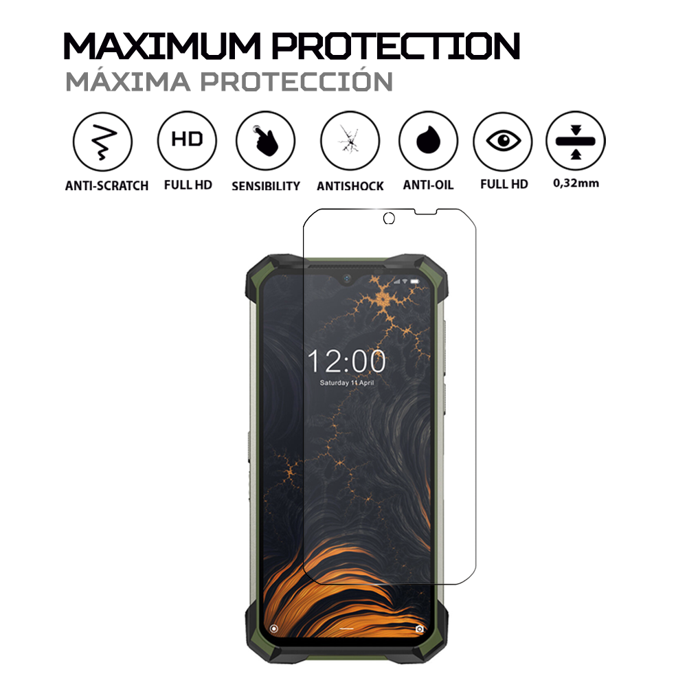 Doogee-S88-Plus-2.png