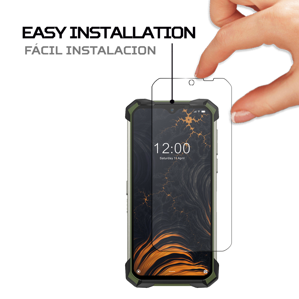 Doogee-S88-Plus-3.png