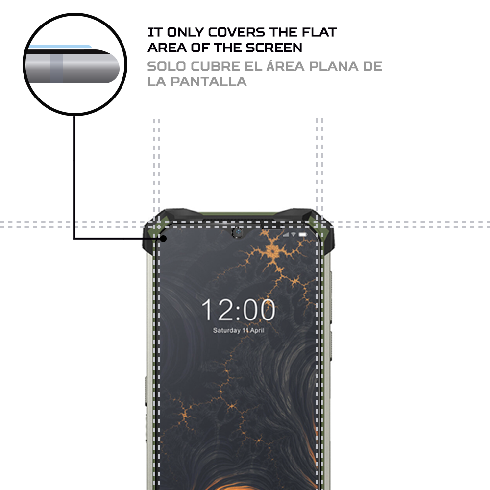 Doogee-S88-Plus-4.png