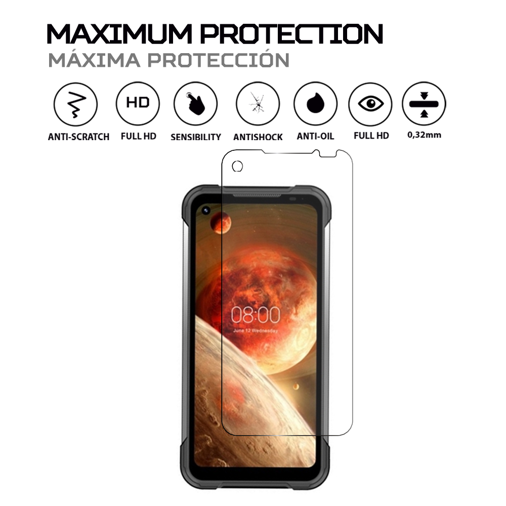 Doogee-S97-Pro-2.png