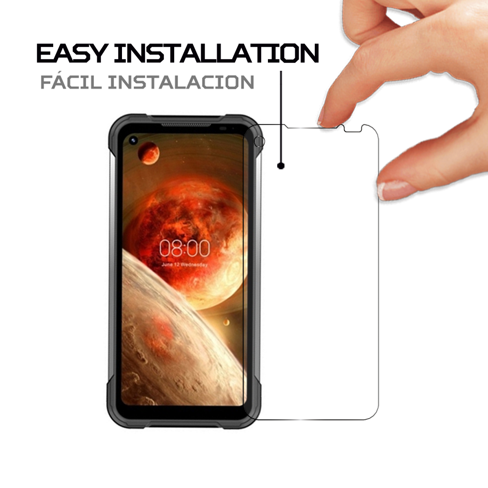 Doogee-S97-Pro-3.png