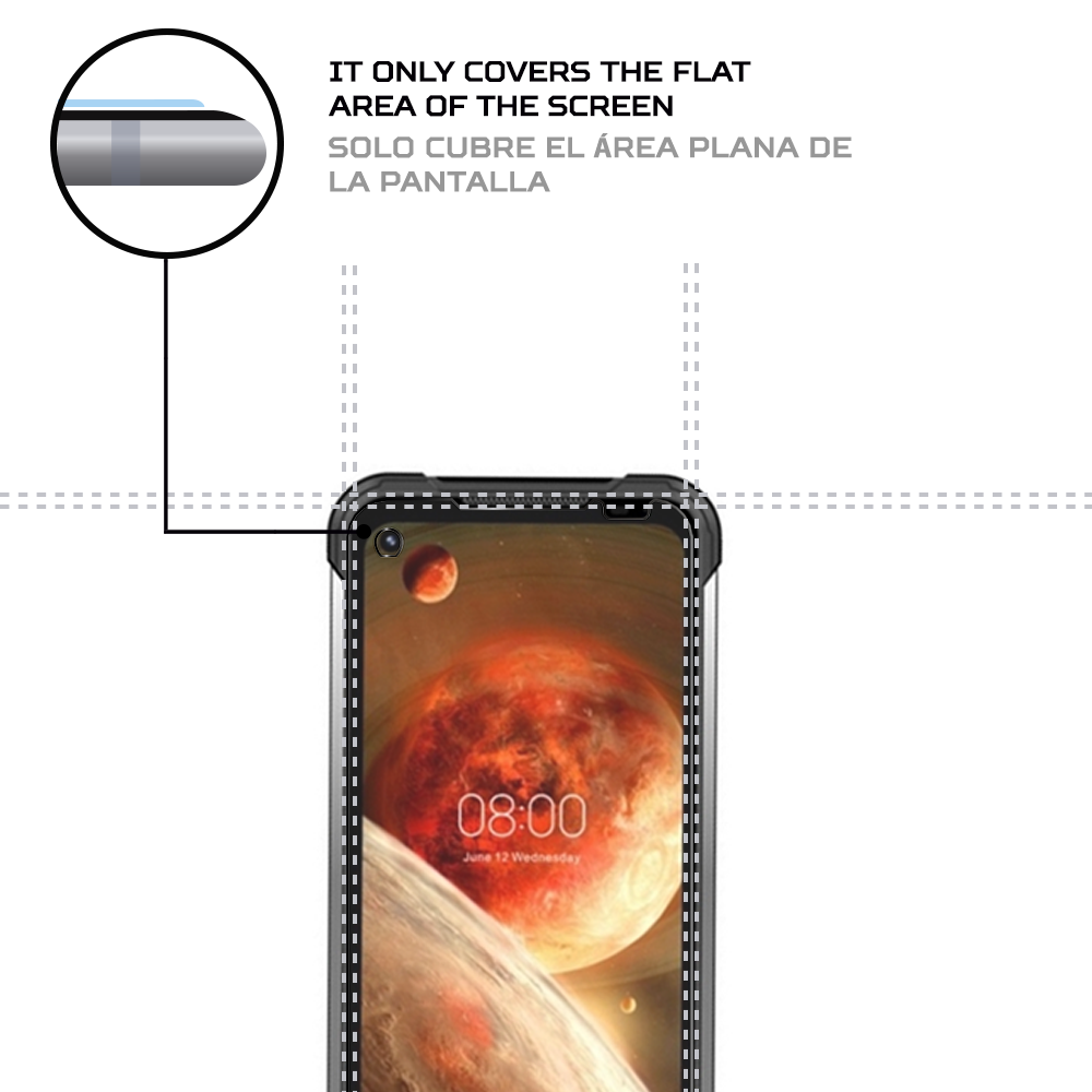 Doogee-S97-Pro-4.png