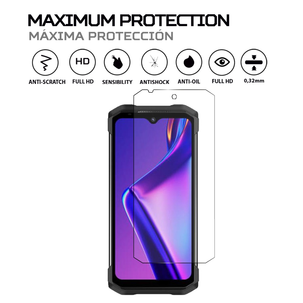 Doogee-S98-2.png